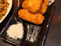 -多味居(剪子巷店)