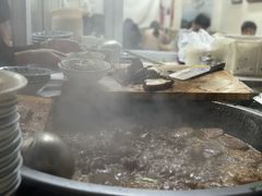 -陈记卤煮小肠