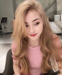 -3AM HAIR SALON染发烫发接发