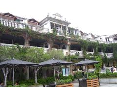 -娜娜度假小旅馆