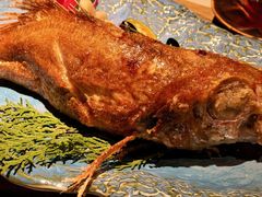 -本源食集 日式烧肉·炉端烧(东海缤纷店)