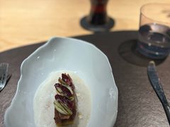 -泰安门Taian Table(镇宁路店)
