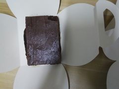 -吱咖啡西式简餐