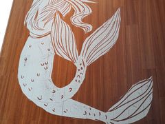 -星巴克(西安旺座现代城店)