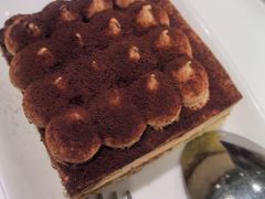 -宜家·瑞典风味餐厅(三桥店)