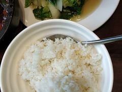 -奥山雅阁酒店·中餐厅