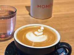 -MOMENTI手工意面(晶耀前滩店)