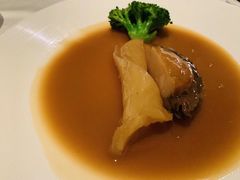 -皇朝会.经典传统粤菜(外滩店)