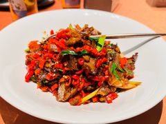 -七号湘(南湖路店)