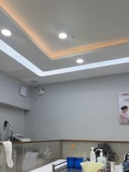 -悟空祛痘·诺奖技术专业店