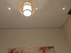 -顺德一品粥·20年凤城老字号(芳村店)