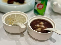 -张生记(丁香国际店)