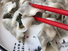 -开口笑·精选水饺