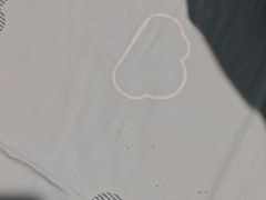 -叉叉纳里客栈(珠海情侣路唐家湾沙滩店)