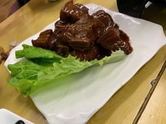 -做了不起的80后