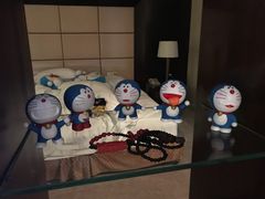 -张家港华芳金陵国际酒店