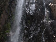 -姑婆山旅游区
