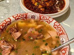 -陈胖子特色菜.鲜货现炒(融景城店)