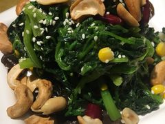 -津菜宋记老房子(平山道店)