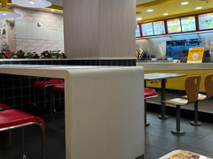 -真功夫(大德路店)