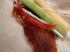 -点心传说·粤菜点心(佐阾虹湾店)