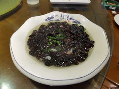 -王记姚家味·地道苏帮菜(凤凰街店)