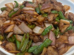 -群乐饭店(滨安路店)