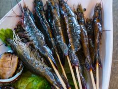 -巽寮印象美食部落餐厅·海鲜·地方特色菜(惠州体验店)