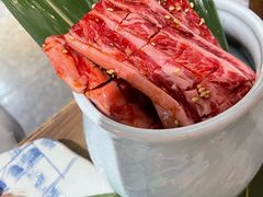 -虎丸烧肉(世纪汇店)