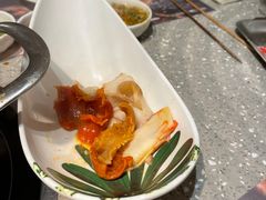 -集渔·泰式海鲜火锅(科华店)