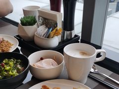 -无锡新湖铂尔曼大酒店