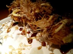 -鳗鱼家·深夜食堂(军博店)