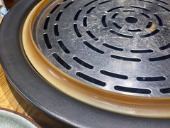 -77号渔船·蒸海鲜青岛菜(积米崖店)