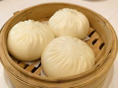 -莞香楼·正宗东莞菜(东升店)