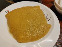 -芦苇荡·酸汤鱼(回龙观店)