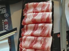 -蚝大仙横琴生蚝火锅(日月贝店)
