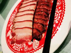 -老房子金沙元年川菜食府·花园餐厅(金沙店)