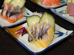 -怡海苑餐厅·厦门滨海悦华酒店