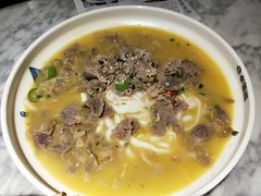-小菜园新徽菜(苏州繁花中心店)