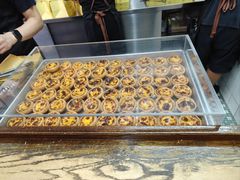 -安德鲁饼店(总店)