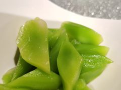 -喜来登由由大酒店九州膳坊中餐厅