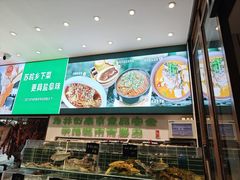-明丰小渔馆(明月路店)