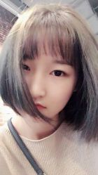点击看大图 -美格丝M.G.S Hair Salon