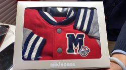 -mikihouse(国贸商城店)