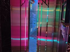 -温莎KTV(国贸店)