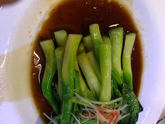 -金百万烤鸭店(马甸店)