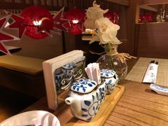 -蟹将军·松叶蟹和牛日料放题自助(K11店)