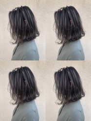 点击看大图 -简影造型·自选烫染接发salon