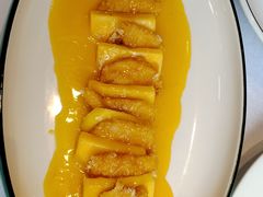 -岭南海晏楼(滨江东总店)