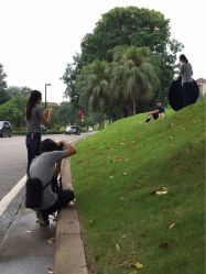 -哈密宝贝儿童摄影(渔人码头商业中心店)